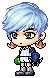 LelouchKi